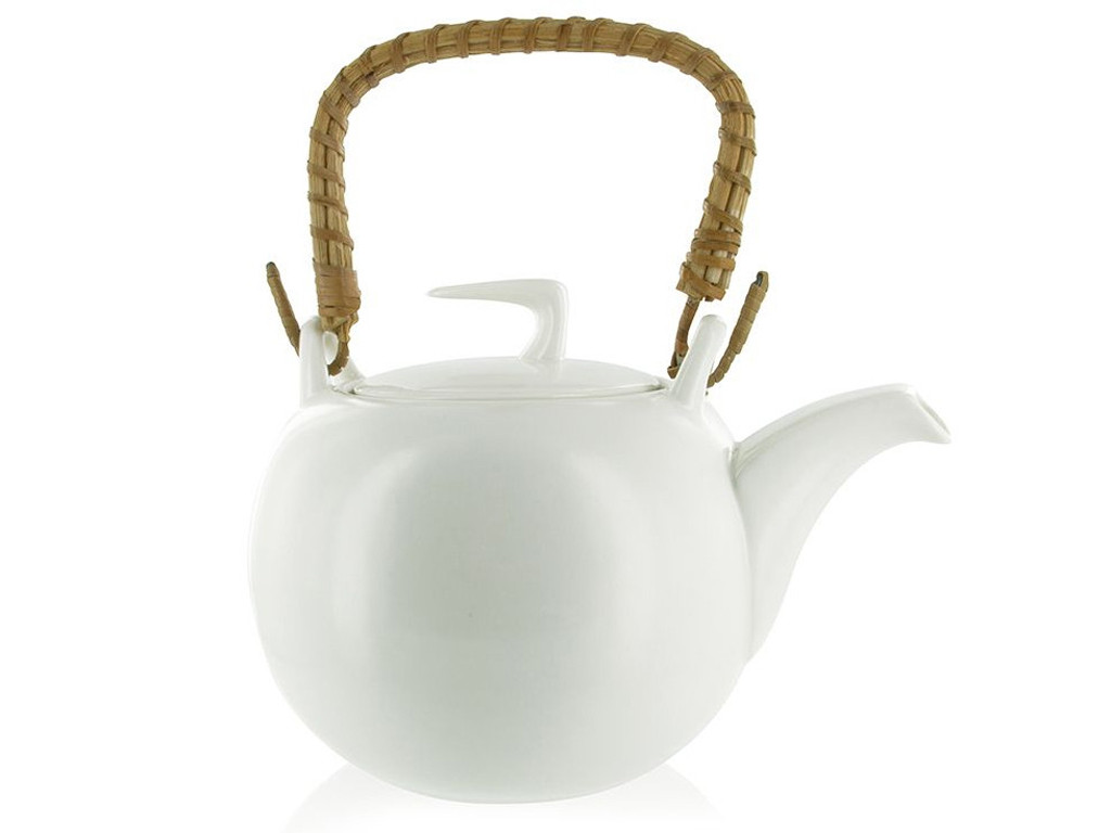 Théière Jiangxi 1L