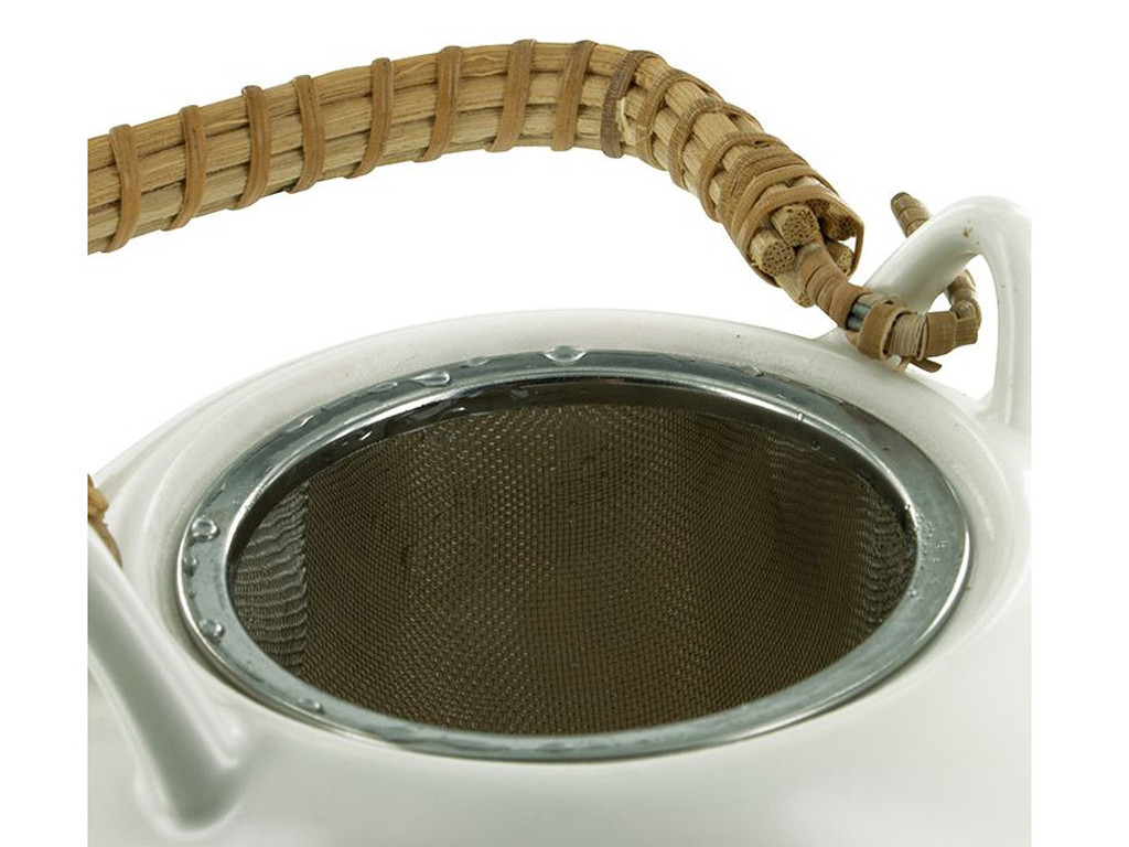 Théière Jiangxi 1L