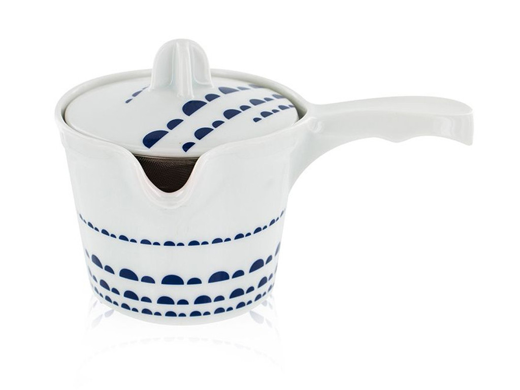 Théière Kyoto 0.25L