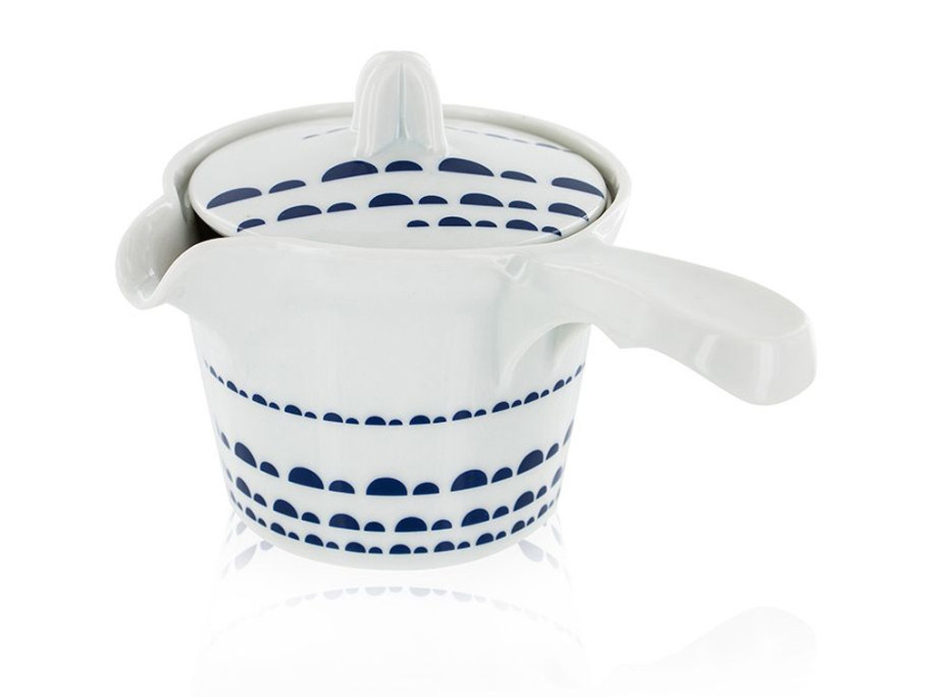 Tetera de Kioto 0.25L