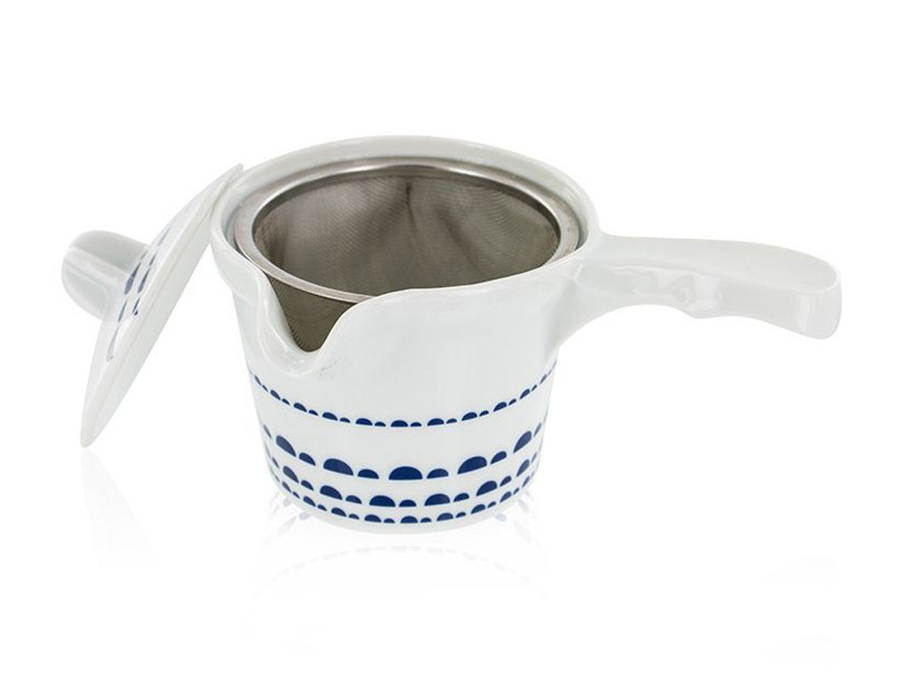 Théière Kyoto 0.25L