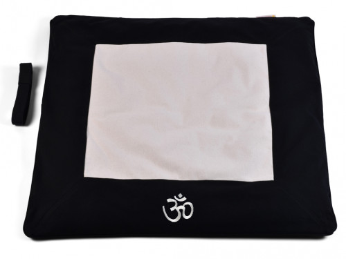 Article de Yoga Coffret Tapis de Méditation Zazen