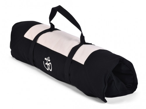 Article de Yoga Coffret Tapis de Méditation Zazen