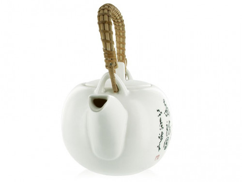 Article de Yoga Coffret Relax