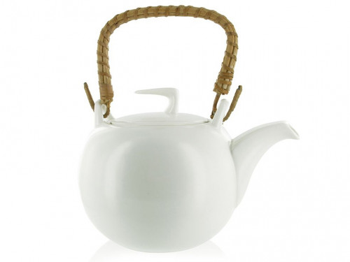 Article de Yoga Coffret Relax