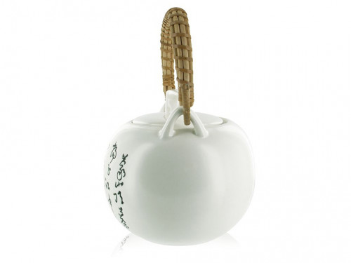 Article de Yoga Coffret Relax