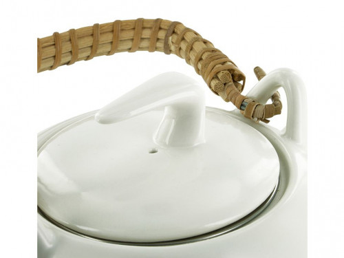 Article de Yoga Coffret Relax
