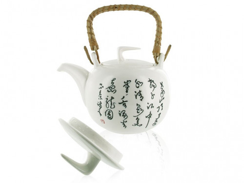 Article de Yoga Coffret Relax
