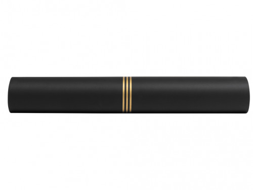 Article de Yoga Kit Essentiel