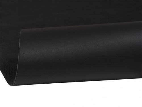 Article de Yoga Kit Essentiel