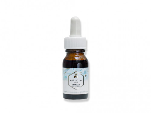 Article de Yoga Propolis Bio 14ml