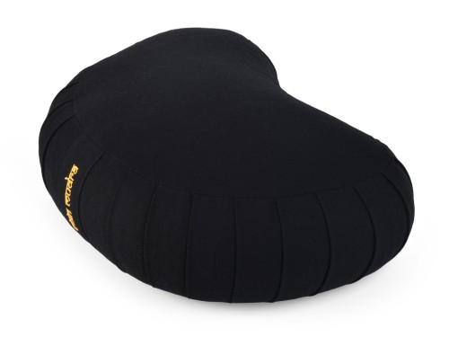 Article de Yoga Coussin de Méditation Moon 100% coton Bio Lot de 6