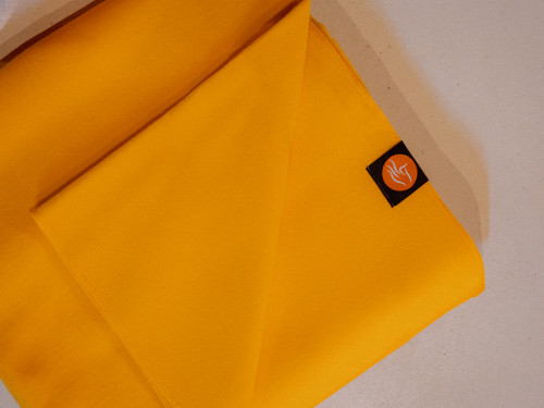 Article de Yoga Couverture de yoga Iyengar (Style Cachemire) 150 cm x 200 cm Lot 6