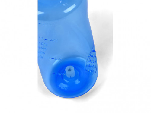 Article de Yoga Douche Nasale 500ml