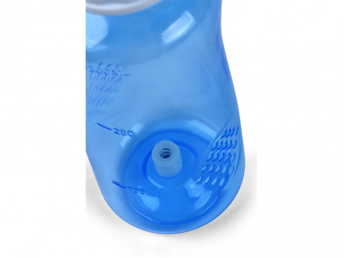 Article de Yoga Douche Nasale 300ml