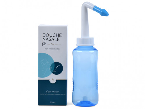 Douche Nasale 300ml
