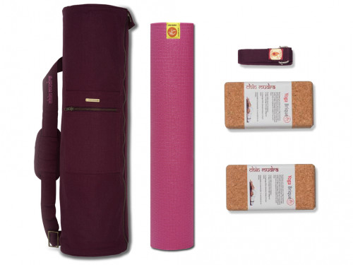 Kit Confort Non Toxique 6mm
