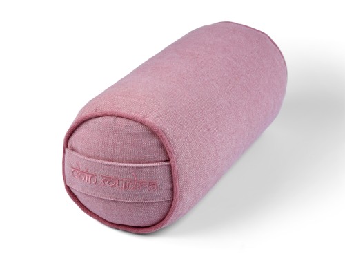 Article de Yoga Kit de Yoga Octobre Rose