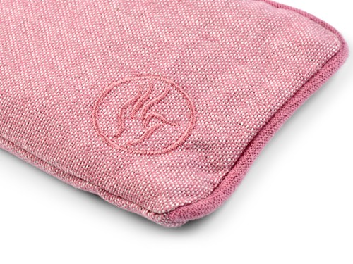 Article de Yoga Kit de Yoga Octobre Rose