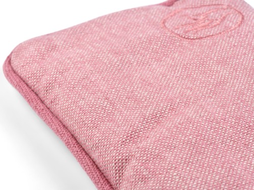 Article de Yoga Kit de Yoga Octobre Rose