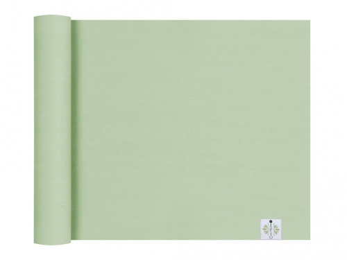 Article de Yoga Kit de Yoga Green Mat 5mm Vert