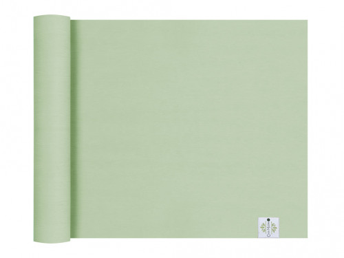 Article de Yoga Kit de Yoga Green Mat 5mm Vert