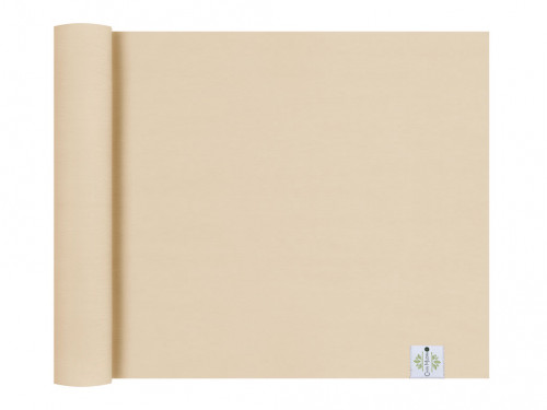 Article de Yoga Kit de Yoga Green Mat 5mm Rose