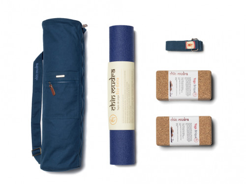 Kit Extra Mat 2.8mm de couleur Blue Marine