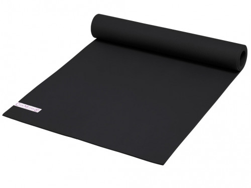 Kit Intensive Mat et Sac