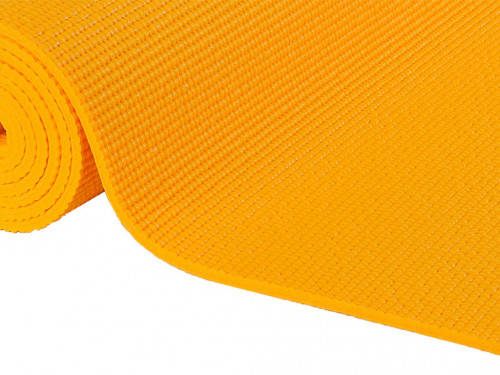 Article de Yoga Kit Non Toxique 4.5mm Safran