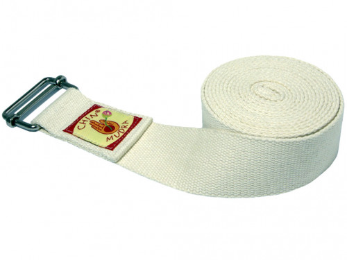 Article de Yoga Kit Non Toxique 4.5mm Vert Citron