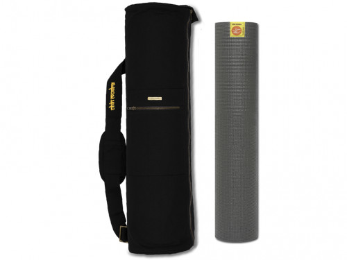 Kit Non Toxique 4.5mm Gris