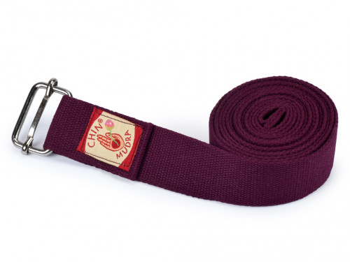 Article de Yoga Kit Non Toxique 4.5mm Rose