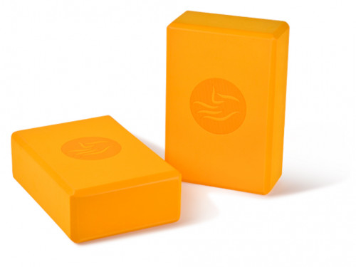 Article de Yoga Kit non tossico da 4,5 mm Grigio