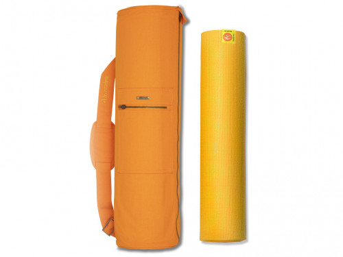 Kit Non Toxique 6mm Safran