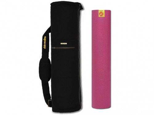 Kit Non Toxique 6mm Rose