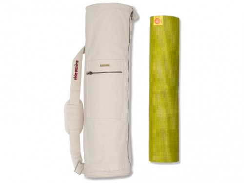 Kit Non Toxique Saree 6mm Vert Citron