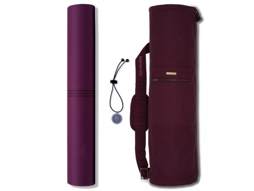 Kit Yoga Shiva Moon Prune