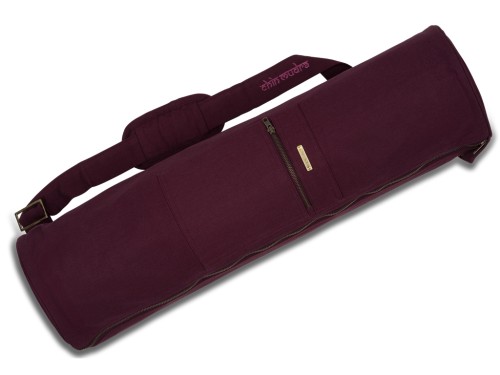 Article de Yoga Kit Yoga Shiva Moon Prune