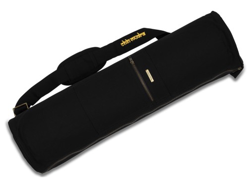 Article de Yoga Kit Yoga Shiva Moon Noir