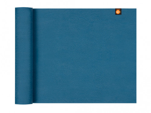 Article de Yoga Kit Yoga Tri Mat Couleur Bleu