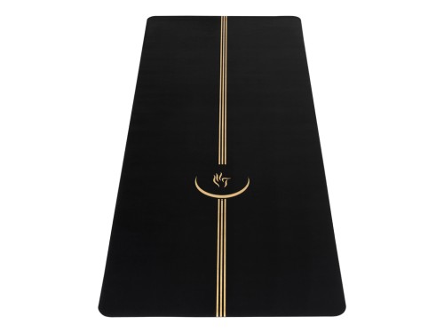 Article de Yoga Pleine Lune Kit