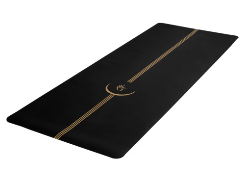 Article de Yoga Pleine Lune Kit