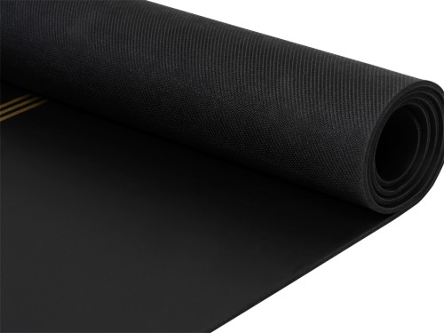 Article de Yoga Pleine Lune Kit
