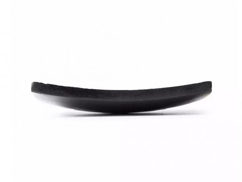 Porte-encens Tibet Chin Mudra