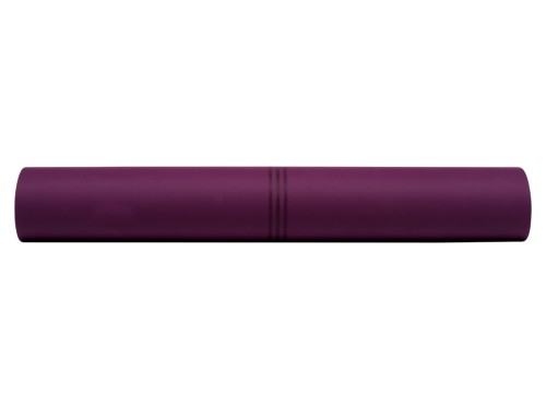 Article de Yoga Pour Elle Kit