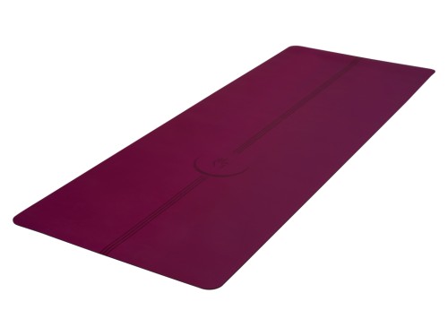 Article de Yoga Pour Elle Kit