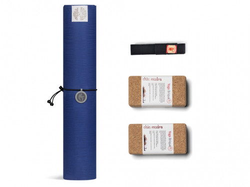 Article de Yoga Pour Lui Kit