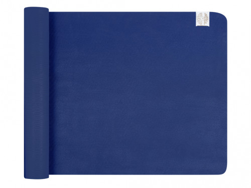 Article de Yoga Pour Lui Kit