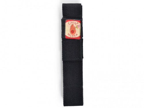 Article de Yoga Pour Lui Kit